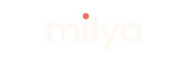 milya