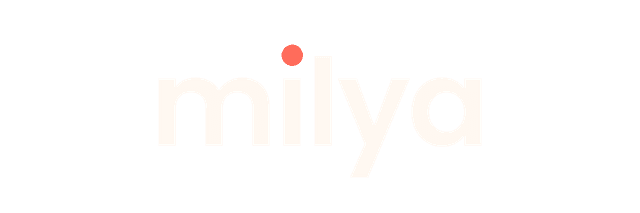 milya